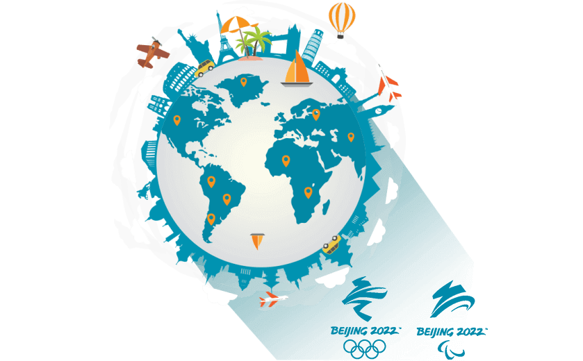 乌克兰回国加速器 - 大陆VPN